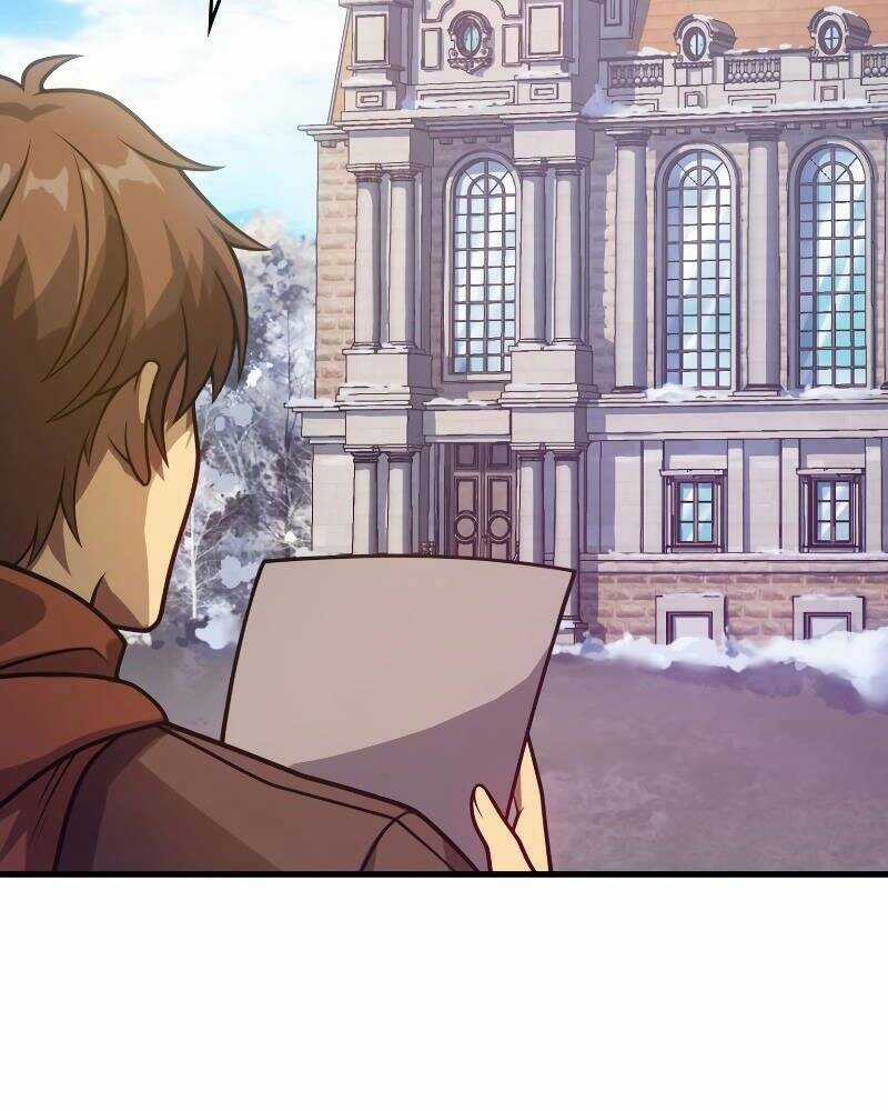 Tái Sinh Thành Công Chức Ở Một Thế Giới Xa Lạ Chapter 40 trang 66