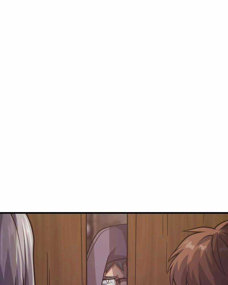 Tái Sinh Thành Công Chức Ở Một Thế Giới Xa Lạ Chapter 40 trang 68