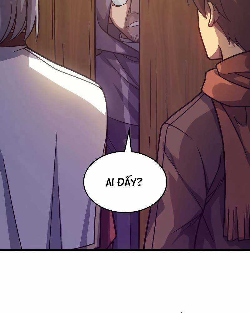 Tái Sinh Thành Công Chức Ở Một Thế Giới Xa Lạ Chapter 40 trang 69