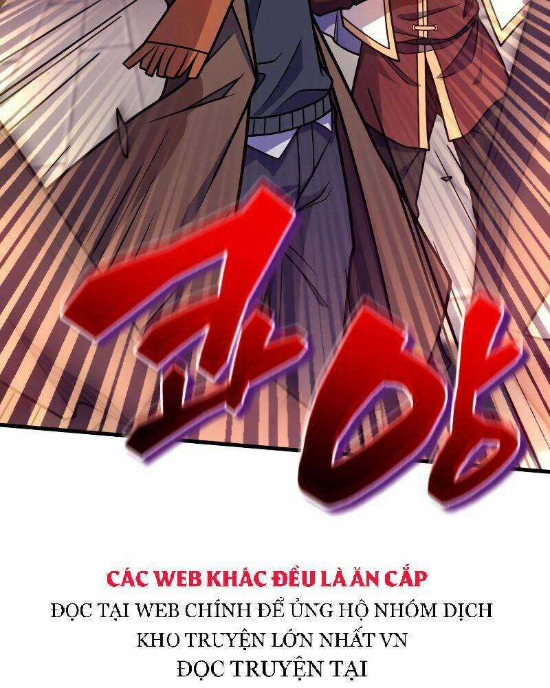 Tái Sinh Thành Công Chức Ở Một Thế Giới Xa Lạ Chapter 40 trang 7