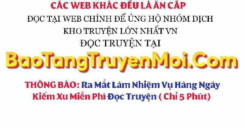 Tái Sinh Thành Công Chức Ở Một Thế Giới Xa Lạ Chapter 40 trang 70