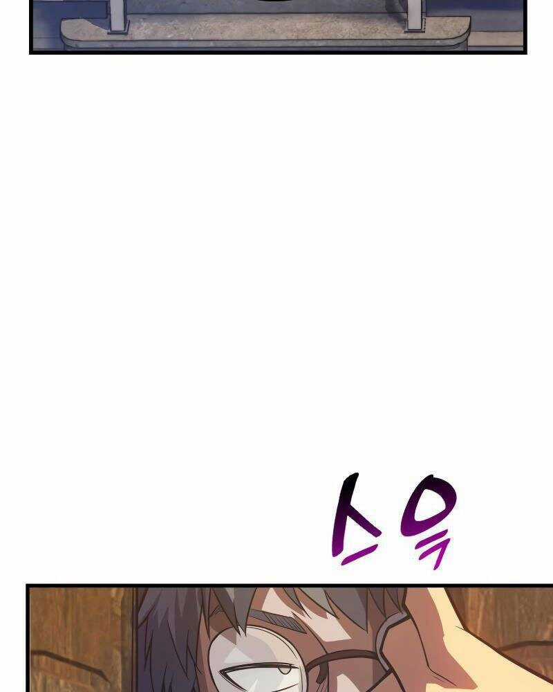 Tái Sinh Thành Công Chức Ở Một Thế Giới Xa Lạ Chapter 40 trang 72