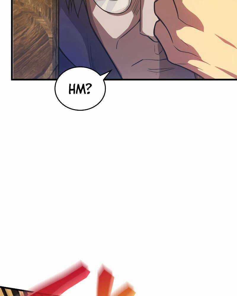 Tái Sinh Thành Công Chức Ở Một Thế Giới Xa Lạ Chapter 40 trang 73