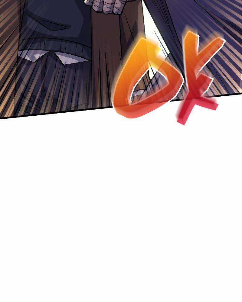 Tái Sinh Thành Công Chức Ở Một Thế Giới Xa Lạ Chapter 40 trang 75