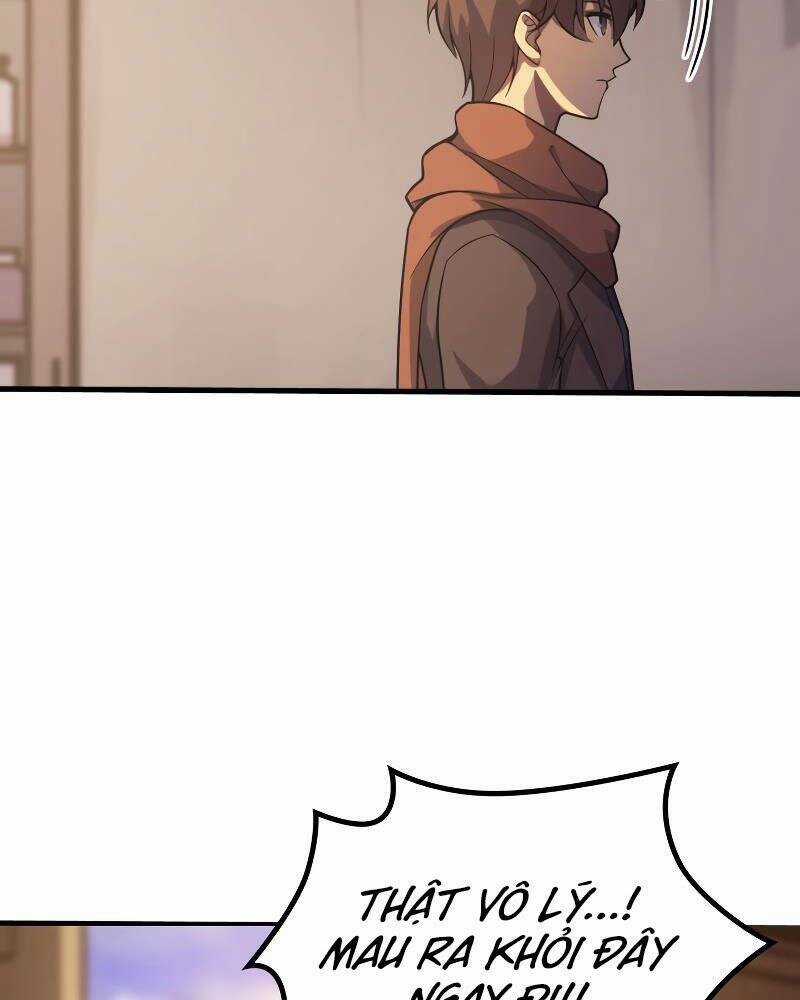 Tái Sinh Thành Công Chức Ở Một Thế Giới Xa Lạ Chapter 40 trang 78