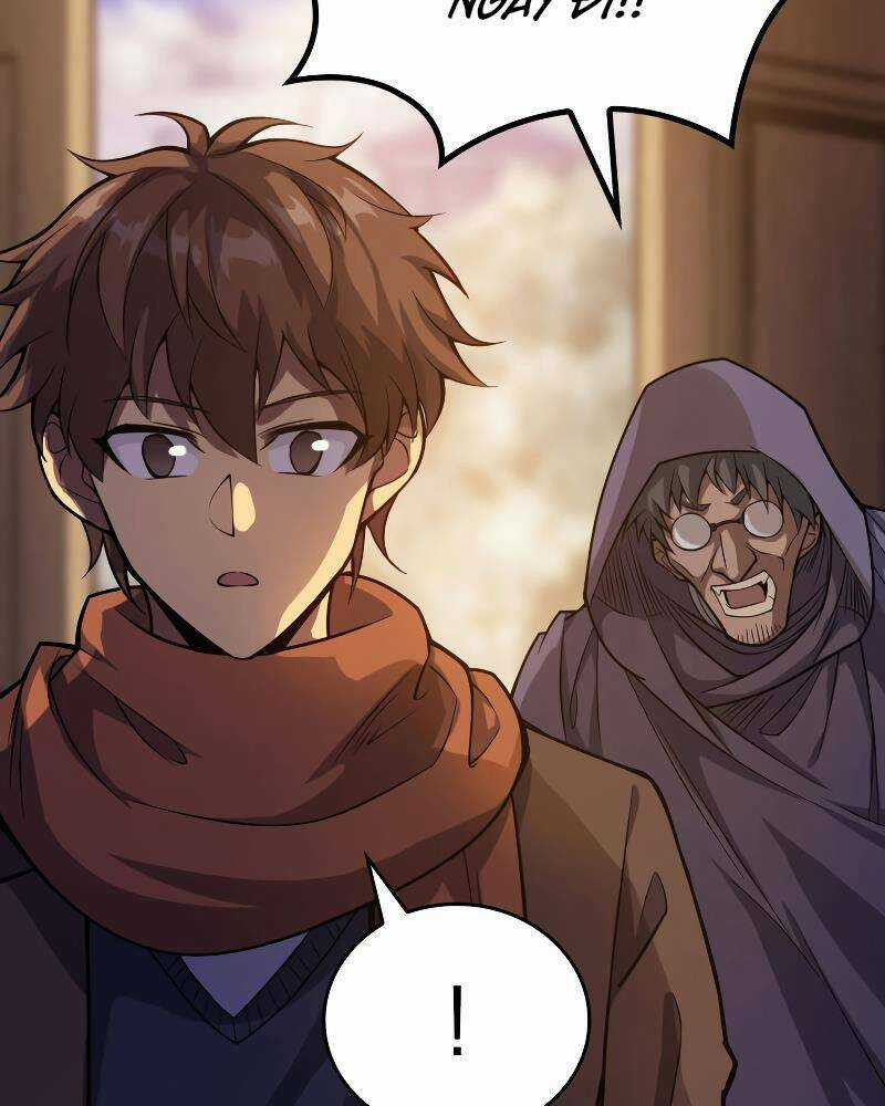 Tái Sinh Thành Công Chức Ở Một Thế Giới Xa Lạ Chapter 40 trang 79