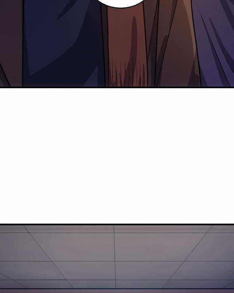 Tái Sinh Thành Công Chức Ở Một Thế Giới Xa Lạ Chapter 40 trang 80