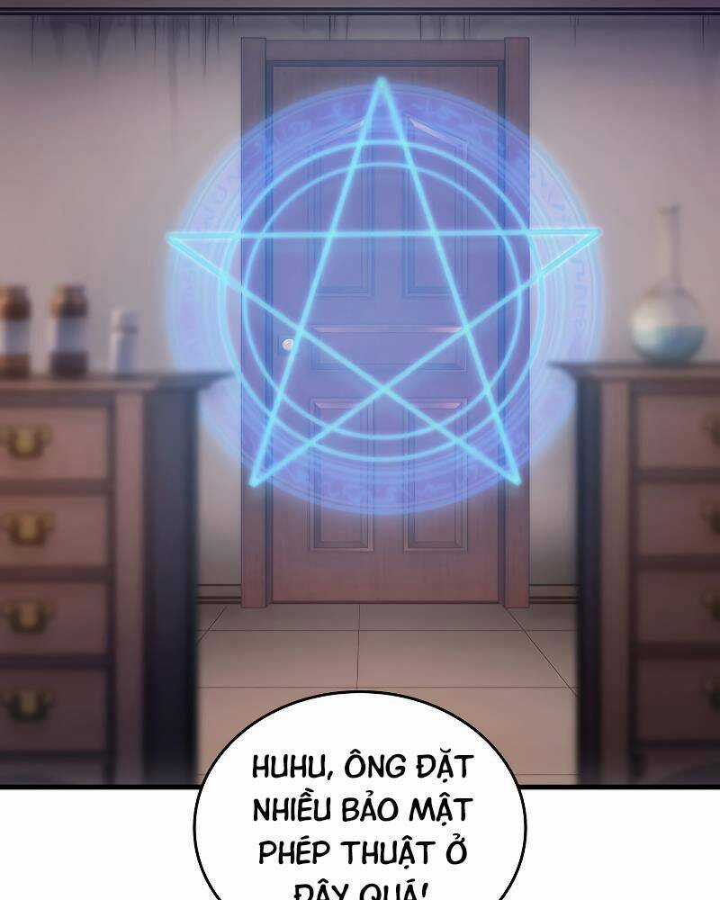 Tái Sinh Thành Công Chức Ở Một Thế Giới Xa Lạ Chapter 40 trang 81