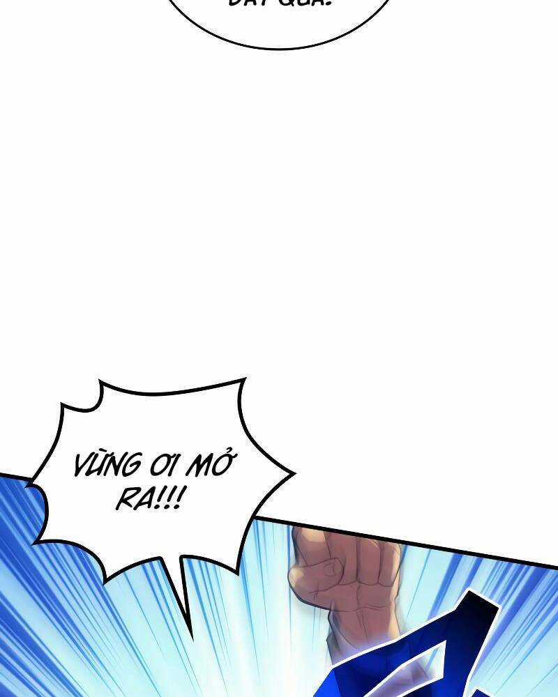 Tái Sinh Thành Công Chức Ở Một Thế Giới Xa Lạ Chapter 40 trang 82