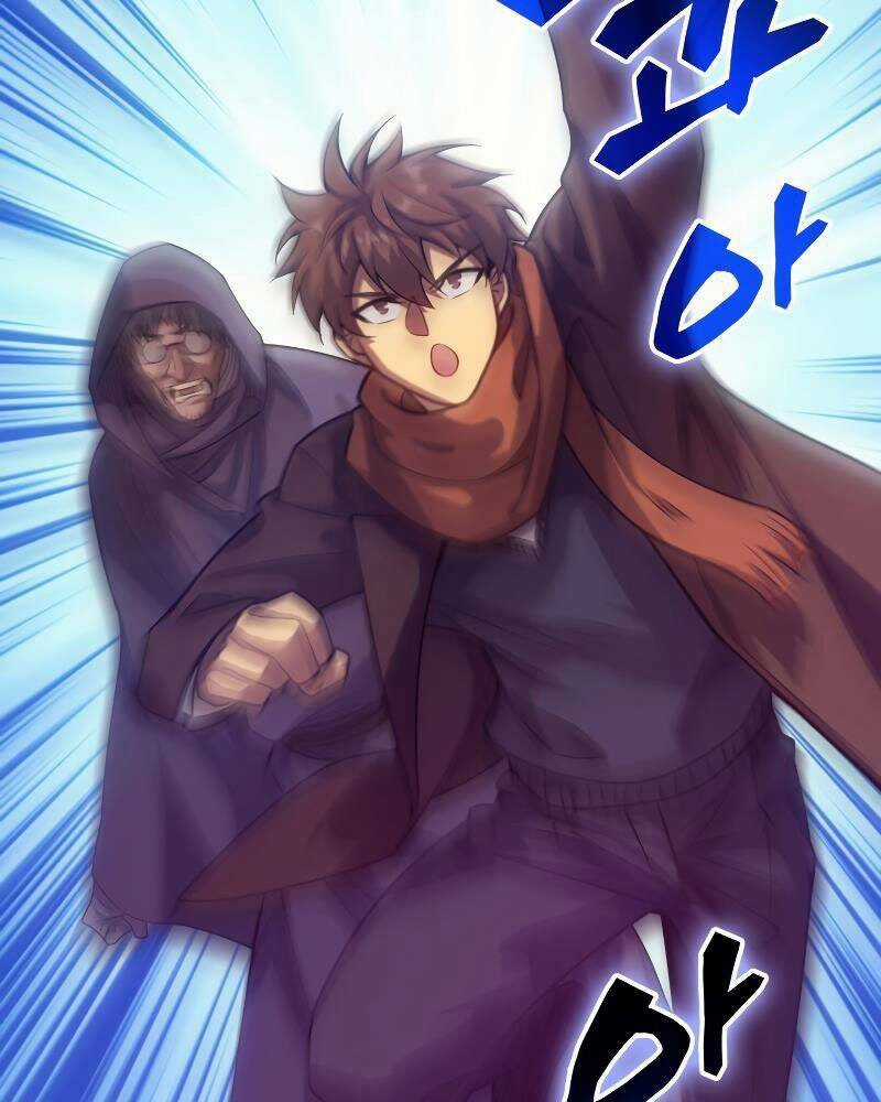 Tái Sinh Thành Công Chức Ở Một Thế Giới Xa Lạ Chapter 40 trang 83