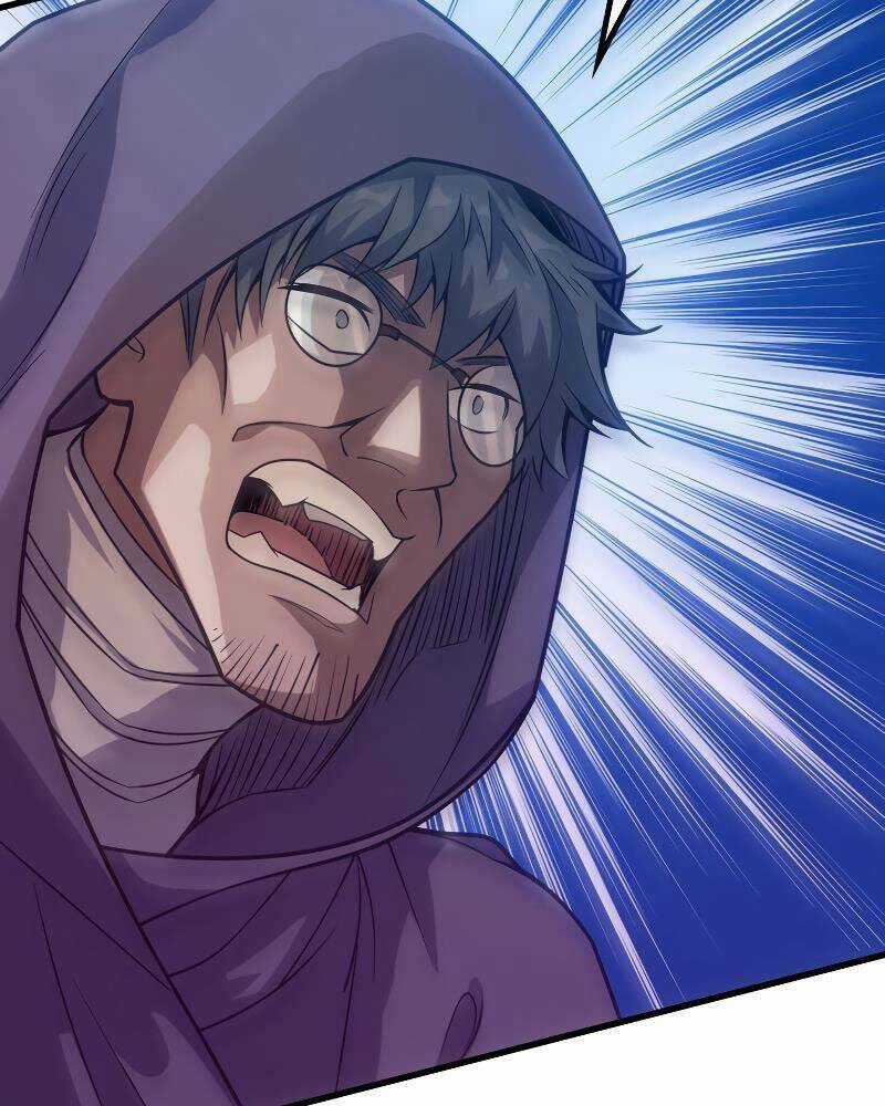 Tái Sinh Thành Công Chức Ở Một Thế Giới Xa Lạ Chapter 40 trang 85