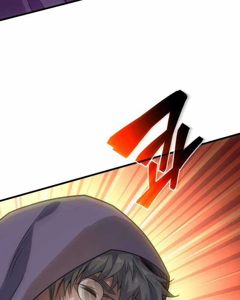 Tái Sinh Thành Công Chức Ở Một Thế Giới Xa Lạ Chapter 40 trang 86