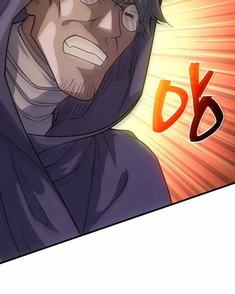 Tái Sinh Thành Công Chức Ở Một Thế Giới Xa Lạ Chapter 40 trang 87