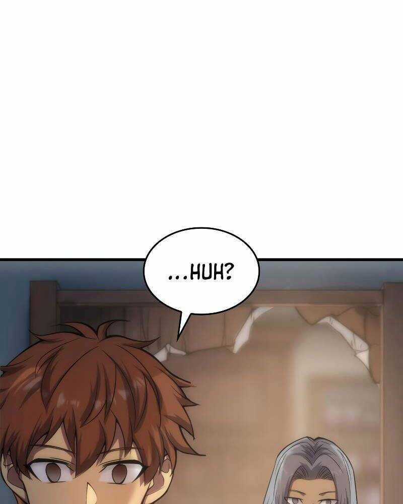 Tái Sinh Thành Công Chức Ở Một Thế Giới Xa Lạ Chapter 40 trang 88