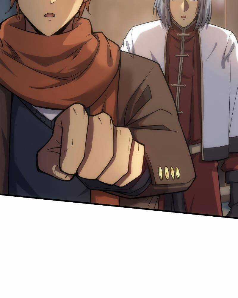 Tái Sinh Thành Công Chức Ở Một Thế Giới Xa Lạ Chapter 40 trang 89