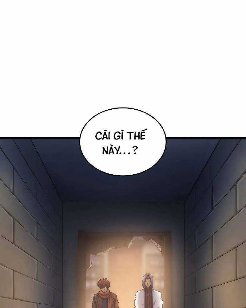 Tái Sinh Thành Công Chức Ở Một Thế Giới Xa Lạ Chapter 40 trang 90