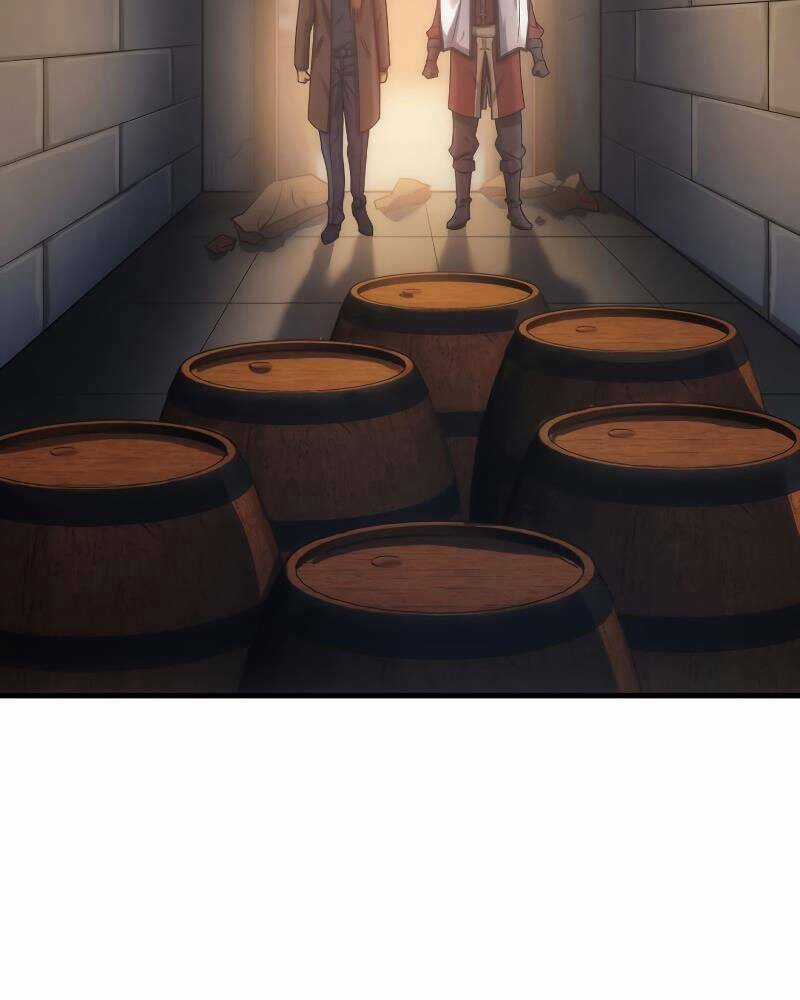 Tái Sinh Thành Công Chức Ở Một Thế Giới Xa Lạ Chapter 40 trang 91