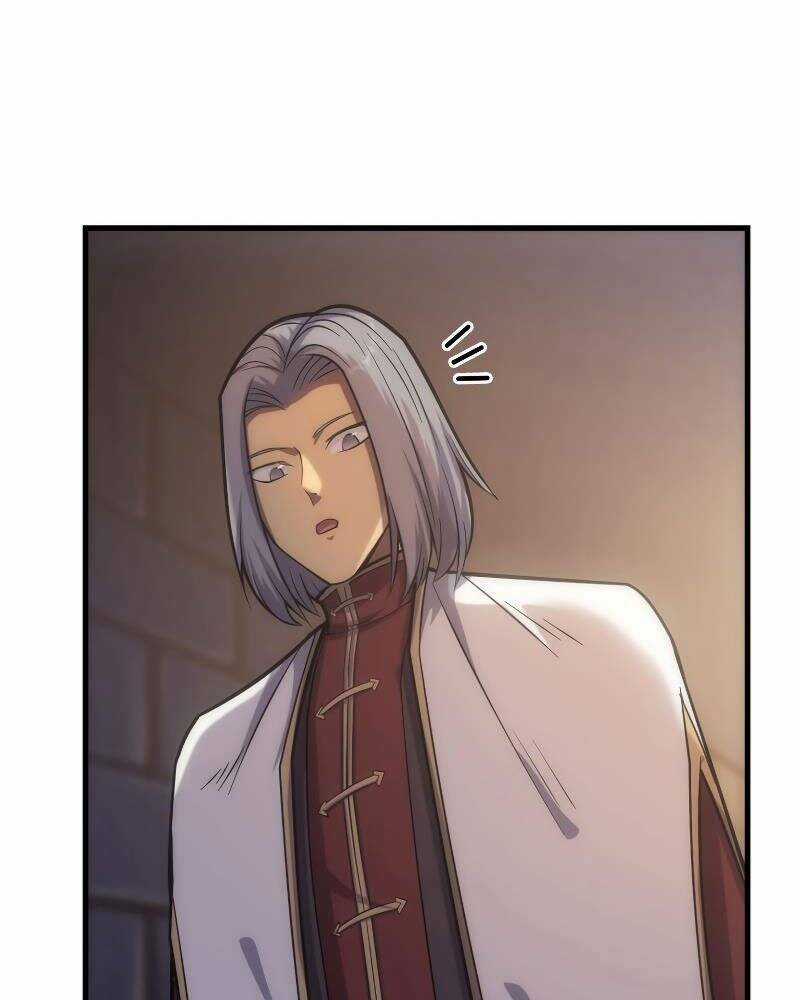 Tái Sinh Thành Công Chức Ở Một Thế Giới Xa Lạ Chapter 40 trang 92