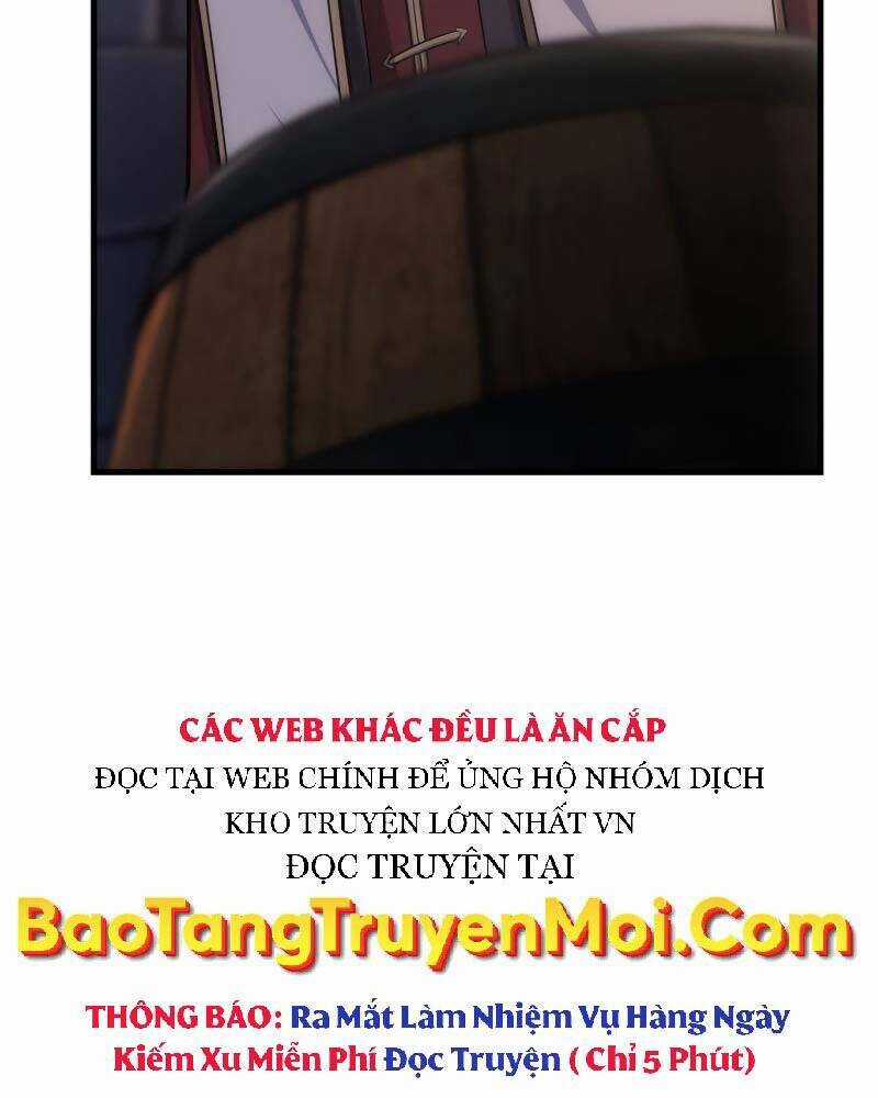 Tái Sinh Thành Công Chức Ở Một Thế Giới Xa Lạ Chapter 40 trang 93