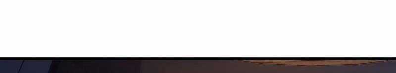 Tái Sinh Thành Công Chức Ở Một Thế Giới Xa Lạ Chapter 40 trang 94