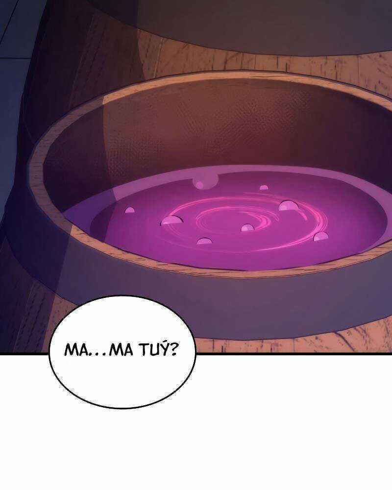 Tái Sinh Thành Công Chức Ở Một Thế Giới Xa Lạ Chapter 40 trang 95