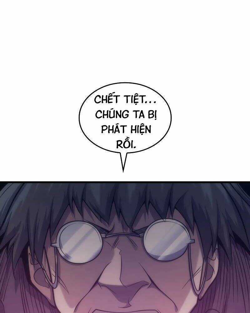 Tái Sinh Thành Công Chức Ở Một Thế Giới Xa Lạ Chapter 40 trang 96