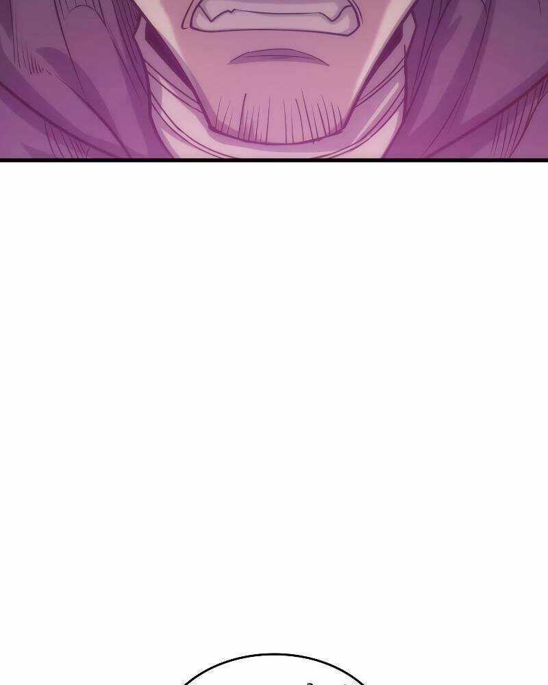 Tái Sinh Thành Công Chức Ở Một Thế Giới Xa Lạ Chapter 40 trang 97