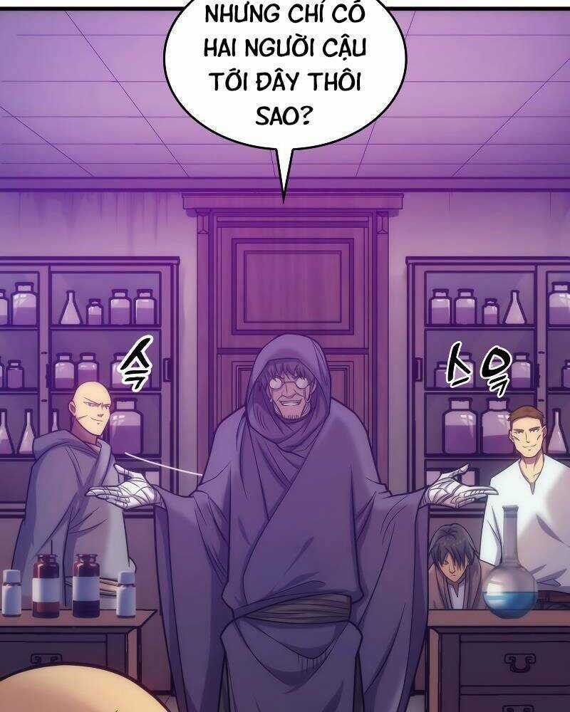 Tái Sinh Thành Công Chức Ở Một Thế Giới Xa Lạ Chapter 40 trang 98