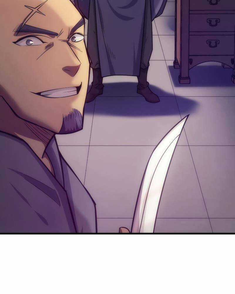 Tái Sinh Thành Công Chức Ở Một Thế Giới Xa Lạ Chapter 40 trang 99