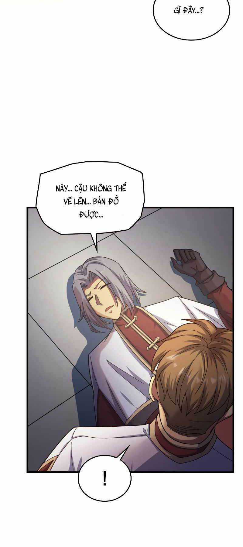 Tái Sinh Thành Công Chức Ở Một Thế Giới Xa Lạ Chapter 41 trang 11