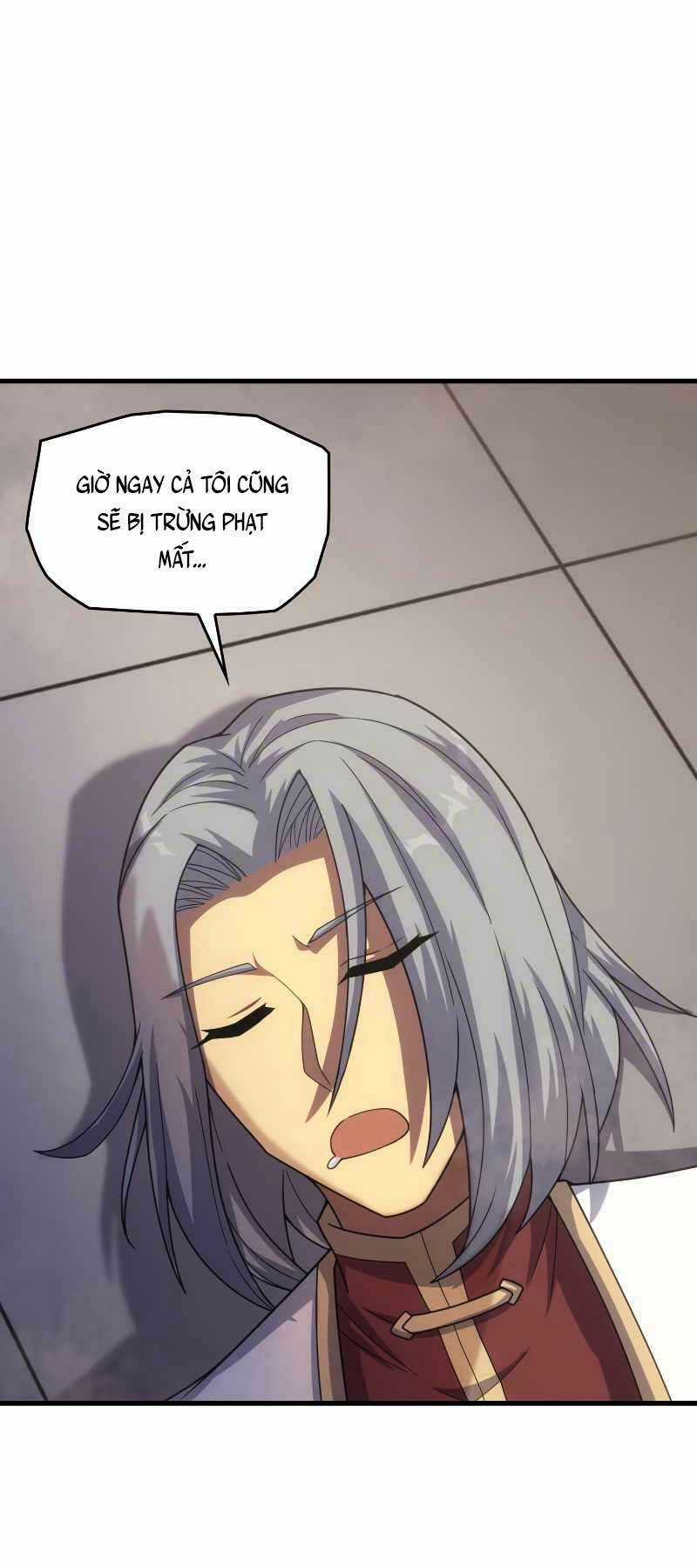 Tái Sinh Thành Công Chức Ở Một Thế Giới Xa Lạ Chapter 41 trang 12