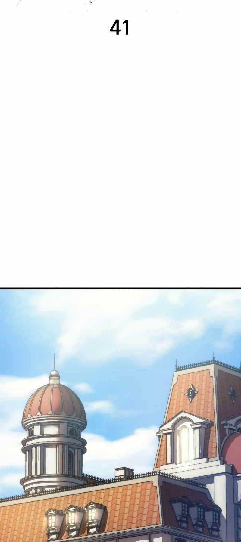 Tái Sinh Thành Công Chức Ở Một Thế Giới Xa Lạ Chapter 41 trang 16