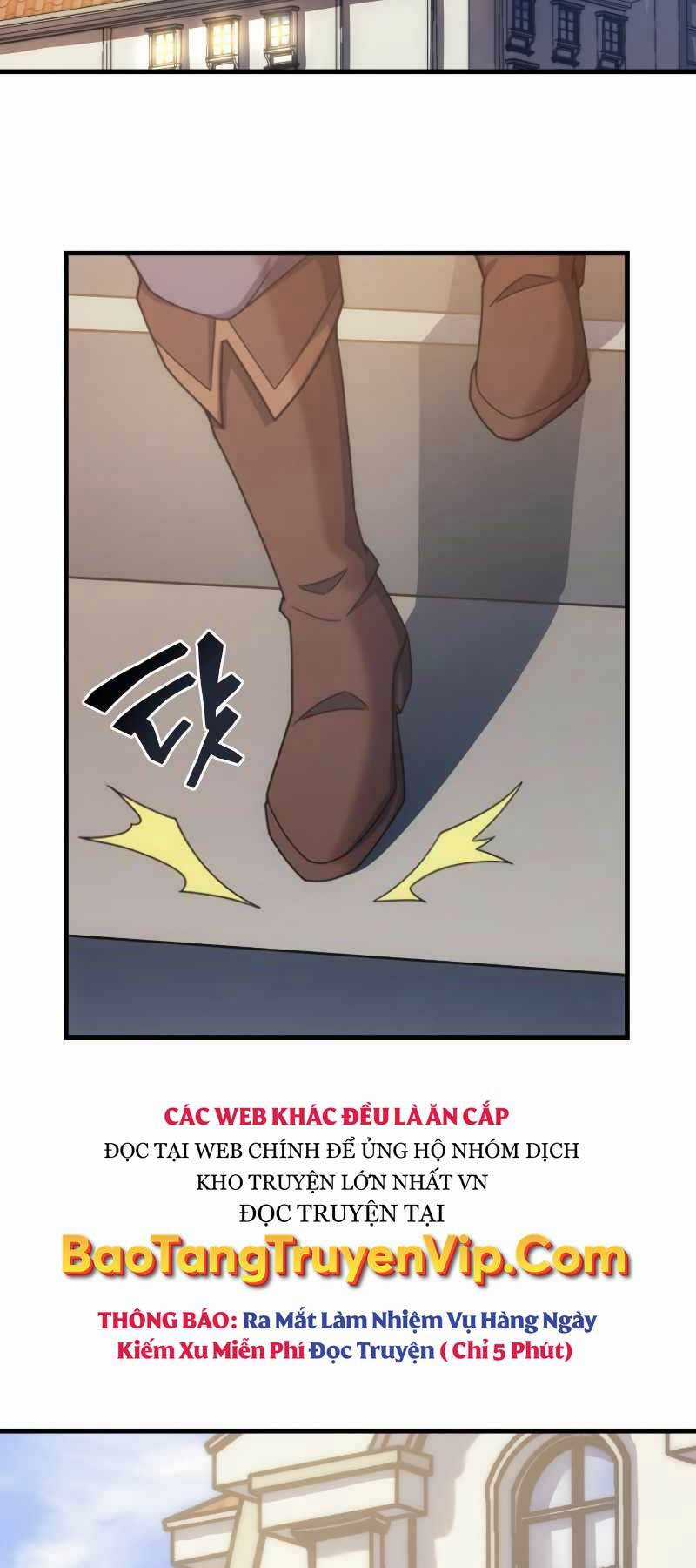 Tái Sinh Thành Công Chức Ở Một Thế Giới Xa Lạ Chapter 41 trang 17