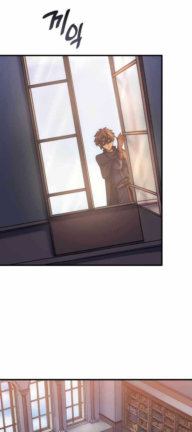 Tái Sinh Thành Công Chức Ở Một Thế Giới Xa Lạ Chapter 41 trang 20