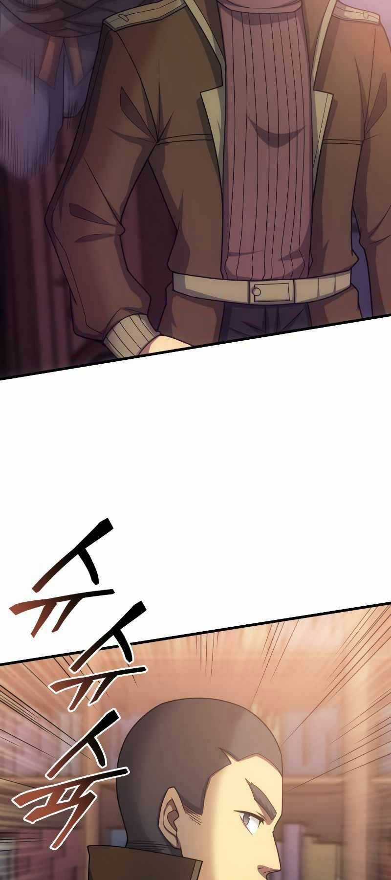 Tái Sinh Thành Công Chức Ở Một Thế Giới Xa Lạ Chapter 41 trang 29