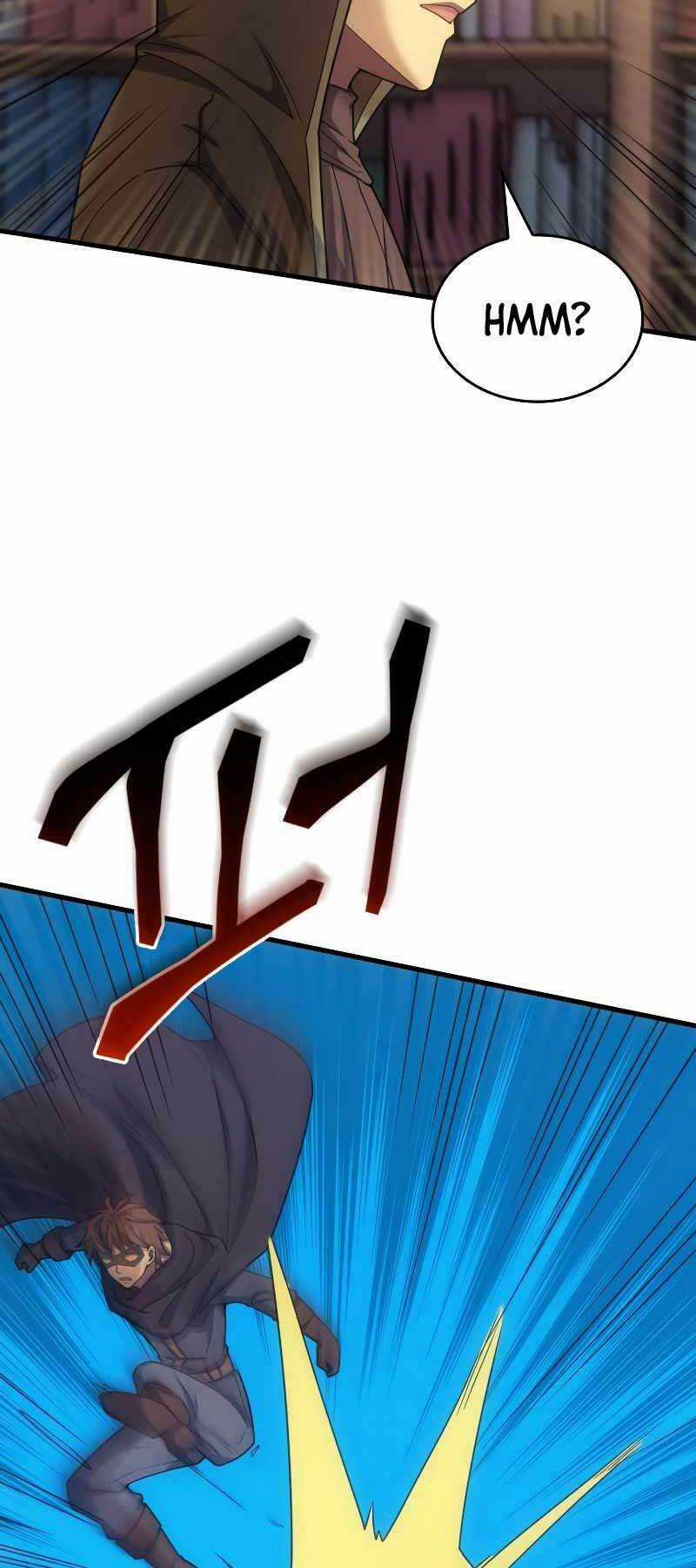 Tái Sinh Thành Công Chức Ở Một Thế Giới Xa Lạ Chapter 41 trang 30