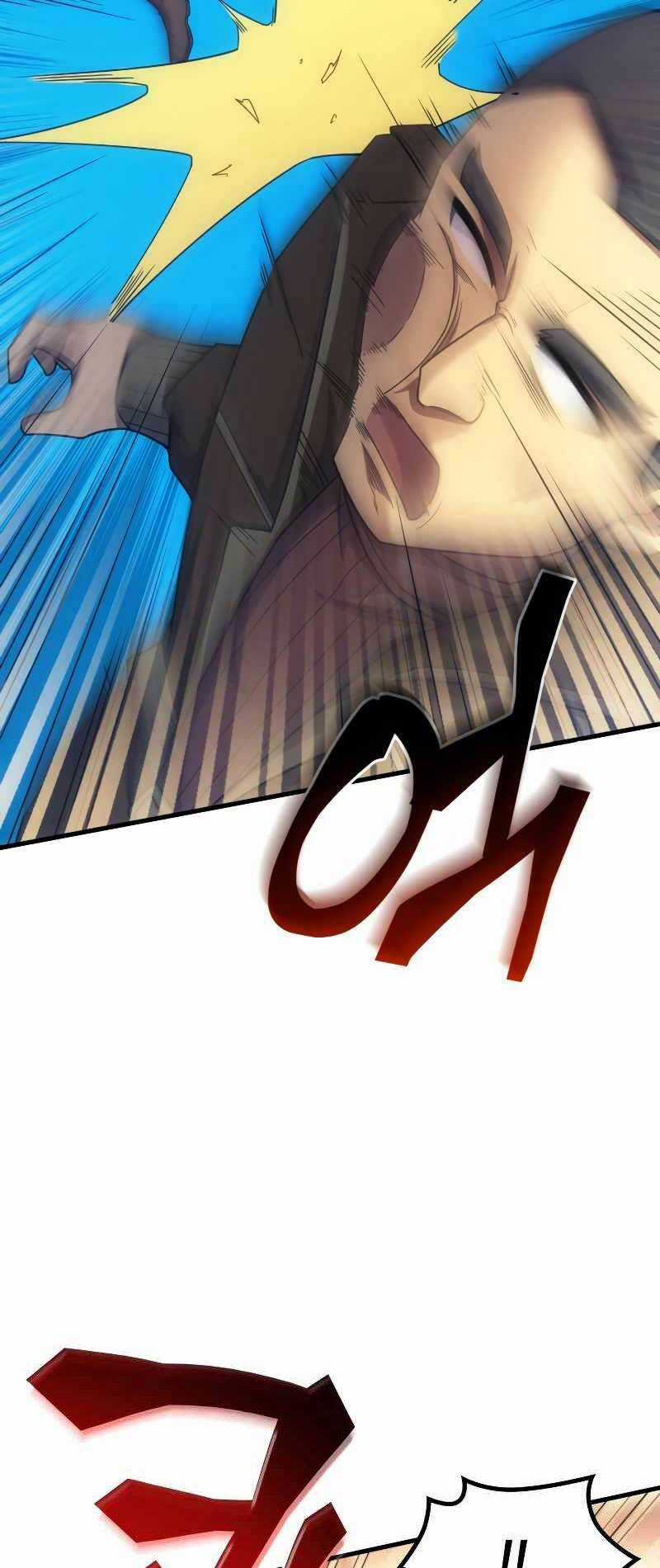 Tái Sinh Thành Công Chức Ở Một Thế Giới Xa Lạ Chapter 41 trang 31