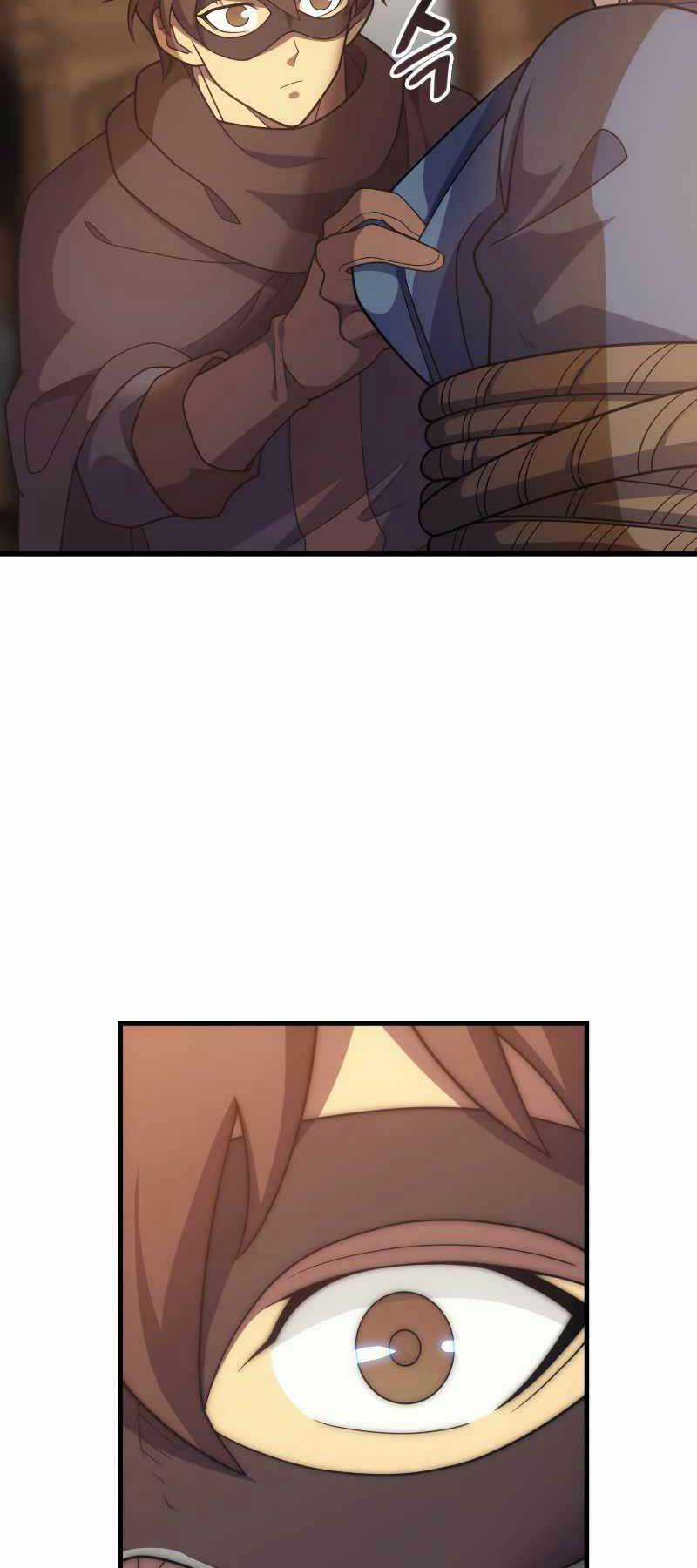 Tái Sinh Thành Công Chức Ở Một Thế Giới Xa Lạ Chapter 41 trang 40