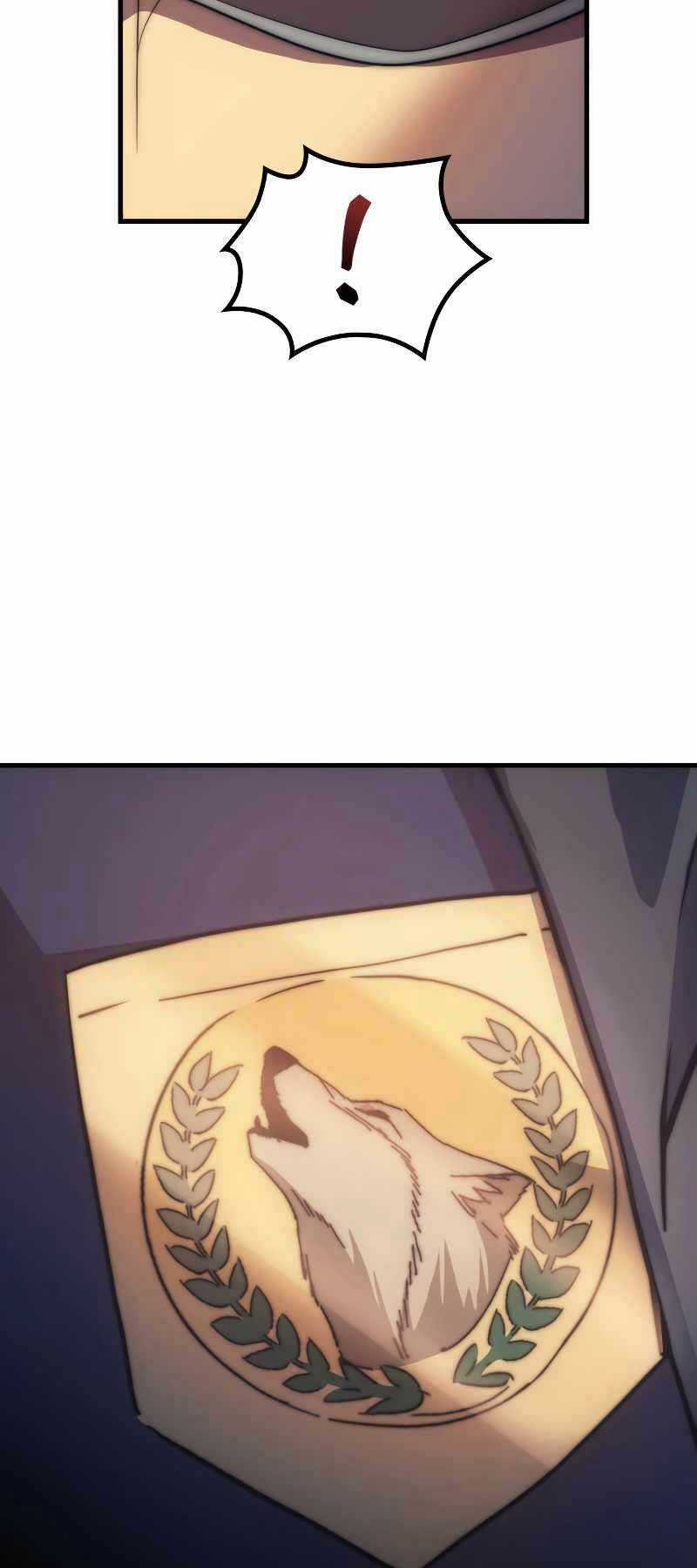 Tái Sinh Thành Công Chức Ở Một Thế Giới Xa Lạ Chapter 41 trang 41