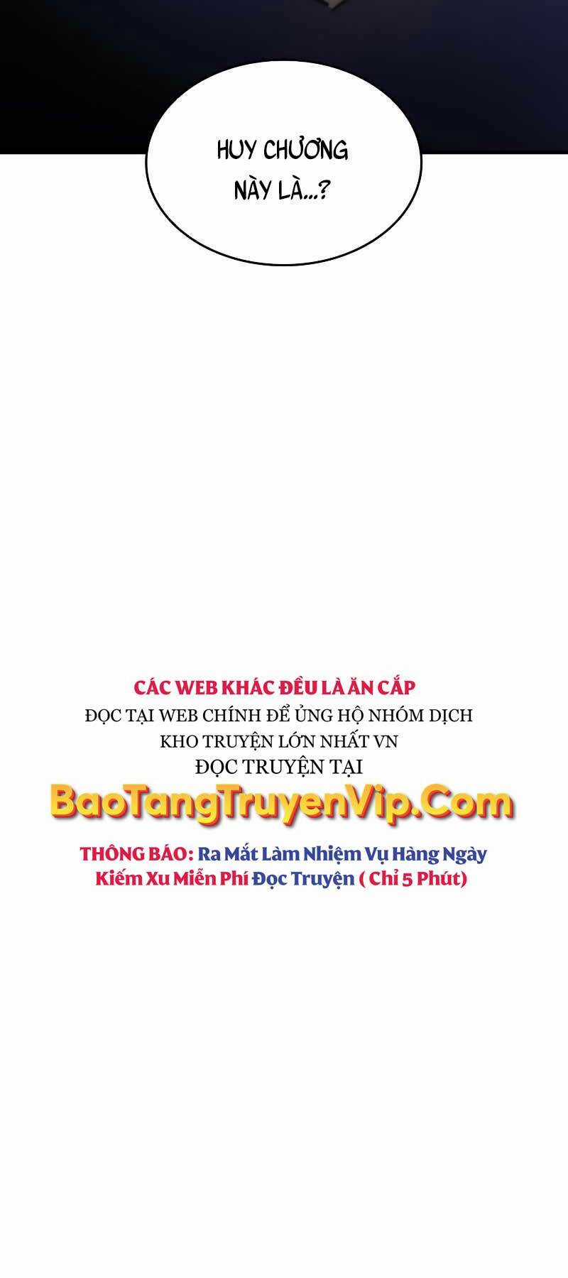 Tái Sinh Thành Công Chức Ở Một Thế Giới Xa Lạ Chapter 41 trang 42