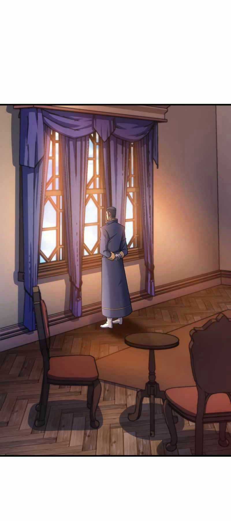 Tái Sinh Thành Công Chức Ở Một Thế Giới Xa Lạ Chapter 41 trang 43