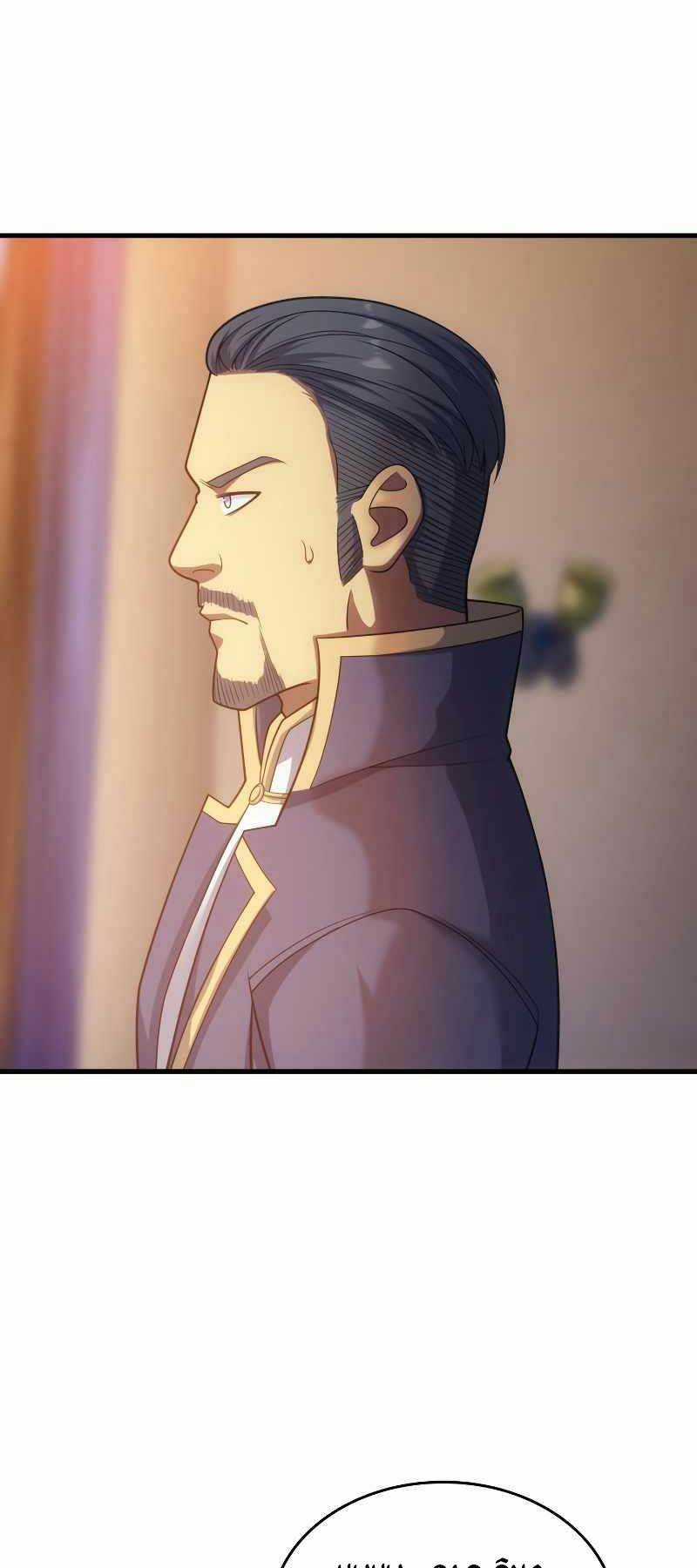 Tái Sinh Thành Công Chức Ở Một Thế Giới Xa Lạ Chapter 41 trang 44