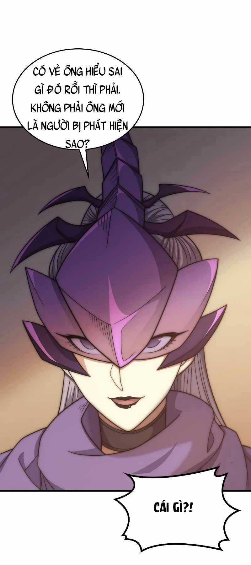 Tái Sinh Thành Công Chức Ở Một Thế Giới Xa Lạ Chapter 41 trang 49