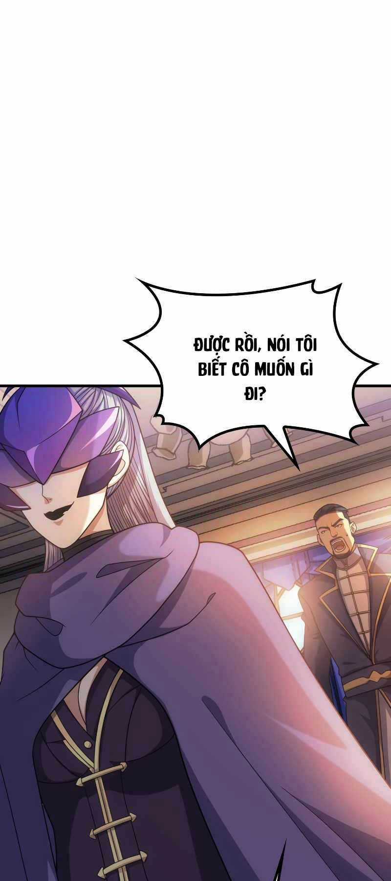 Tái Sinh Thành Công Chức Ở Một Thế Giới Xa Lạ Chapter 41 trang 51