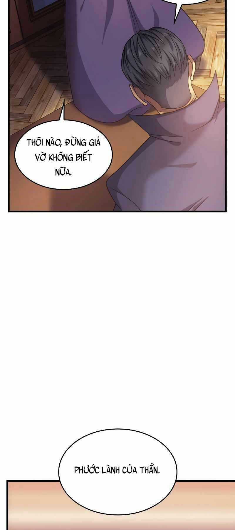 Tái Sinh Thành Công Chức Ở Một Thế Giới Xa Lạ Chapter 41 trang 53