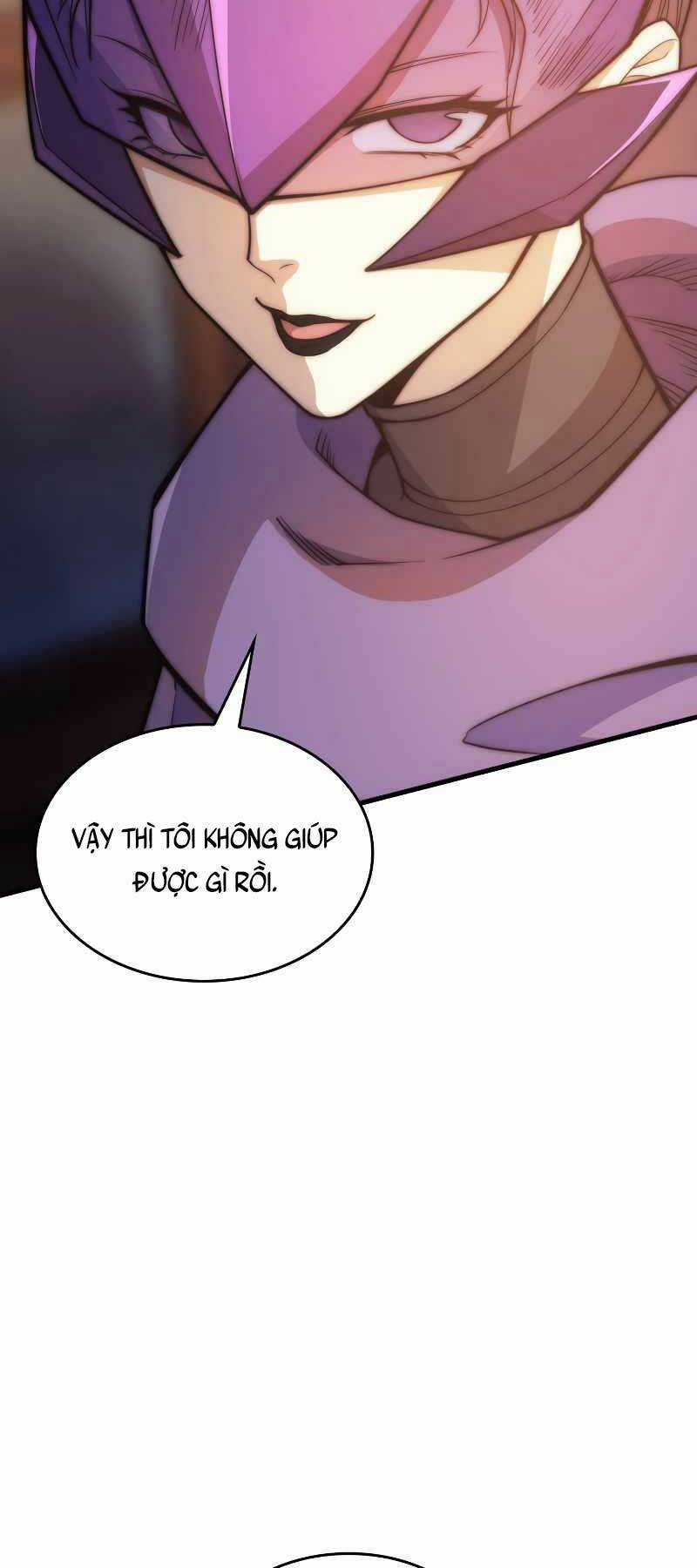 Tái Sinh Thành Công Chức Ở Một Thế Giới Xa Lạ Chapter 41 trang 56