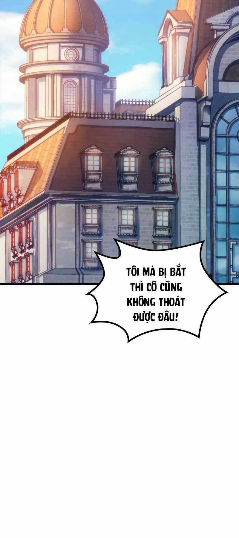 Tái Sinh Thành Công Chức Ở Một Thế Giới Xa Lạ Chapter 41 trang 59