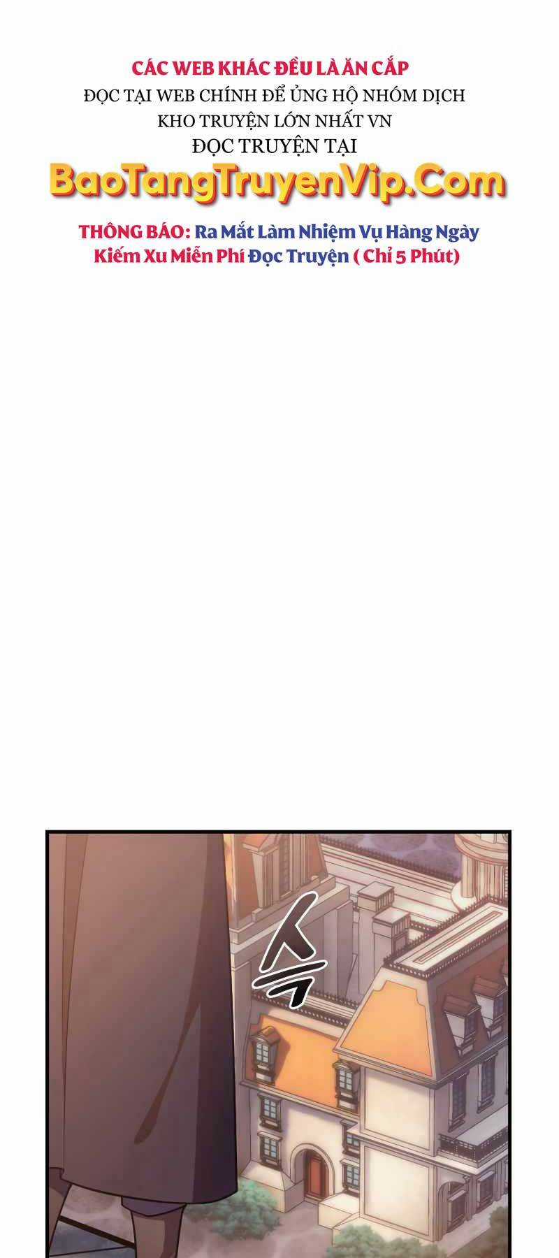 Tái Sinh Thành Công Chức Ở Một Thế Giới Xa Lạ Chapter 41 trang 60