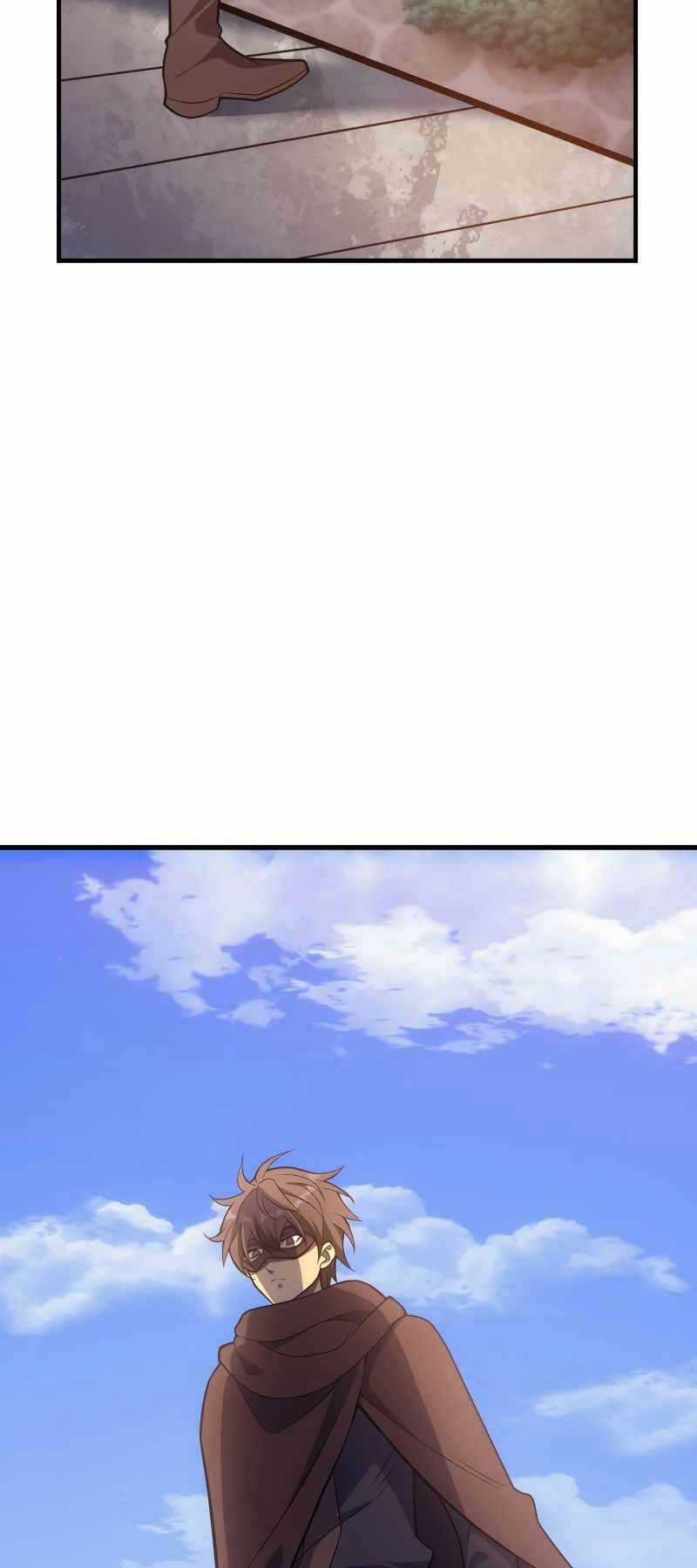 Tái Sinh Thành Công Chức Ở Một Thế Giới Xa Lạ Chapter 41 trang 61