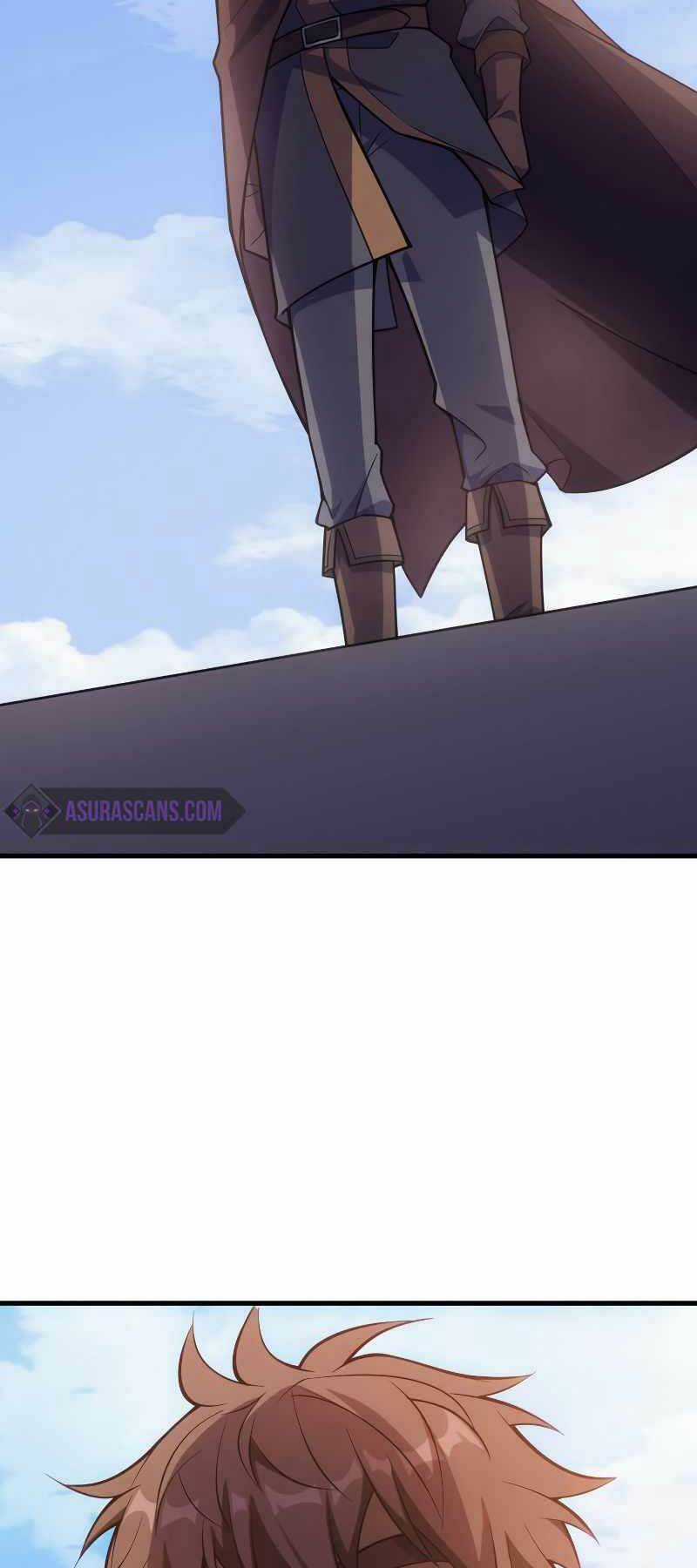 Tái Sinh Thành Công Chức Ở Một Thế Giới Xa Lạ Chapter 41 trang 62